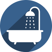 Xenia Bathtub Refinishing