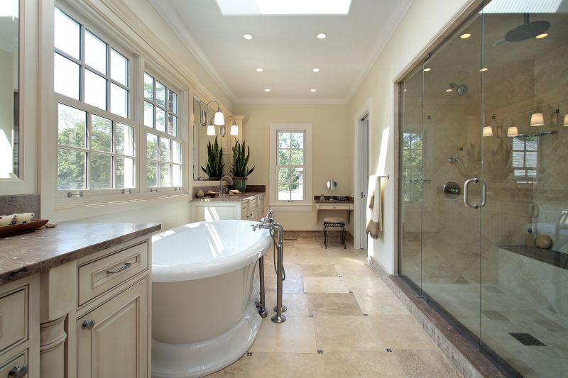 Best Bathtub Renovation Contractors in Xenia, OH